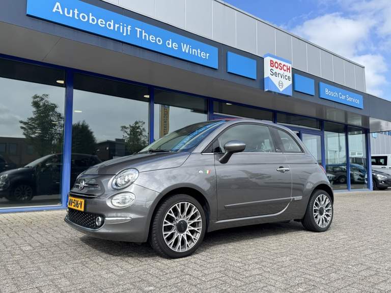 Fiat