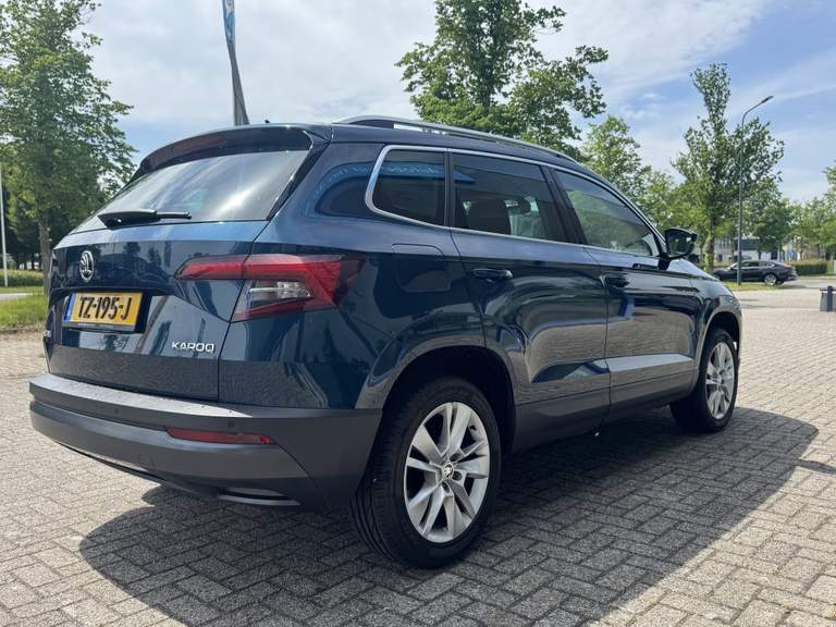 ŠKODA