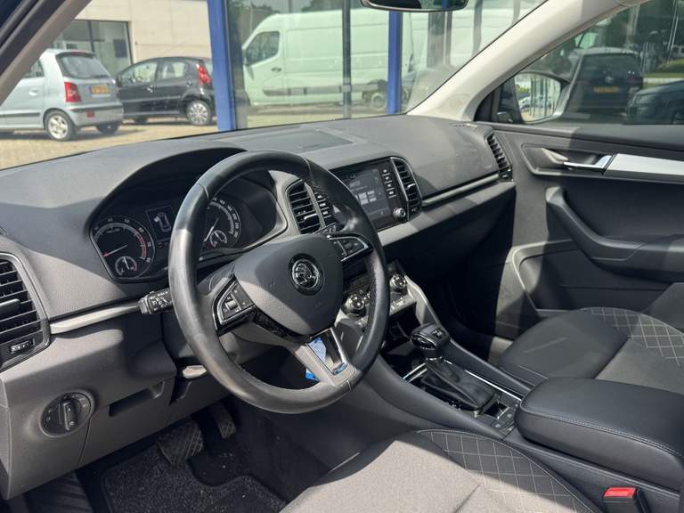 ŠKODA