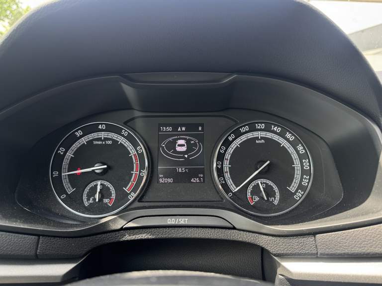 ŠKODA