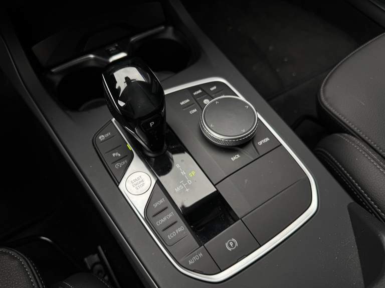 BMW BMW