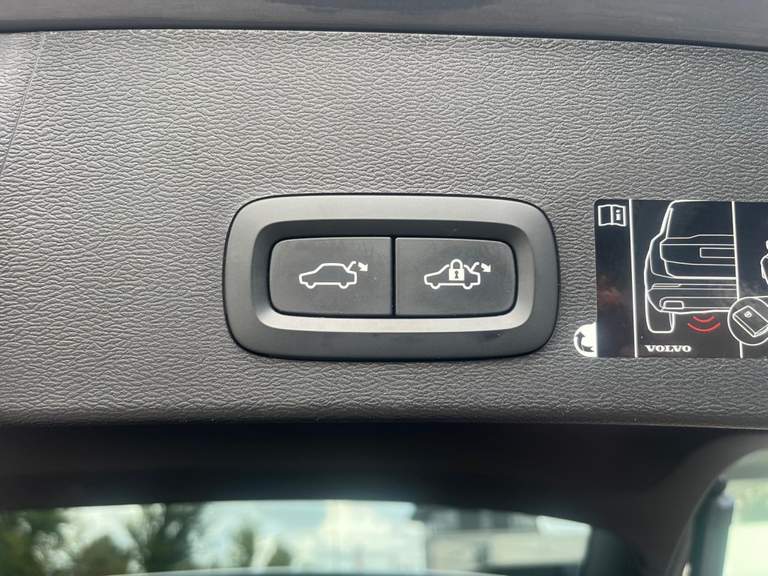 Volvo Volvo