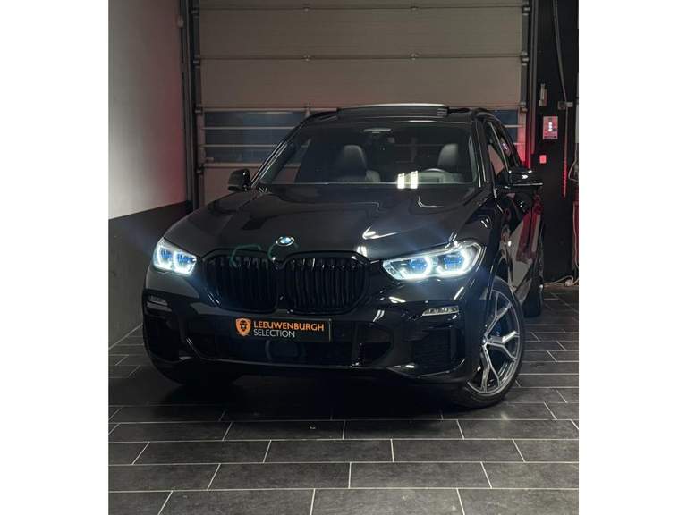 BMW BMW
