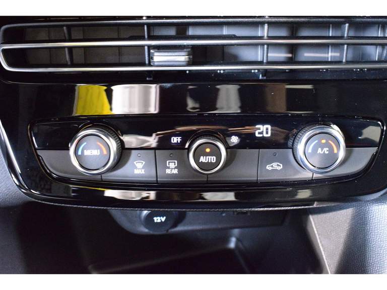 Opel Opel