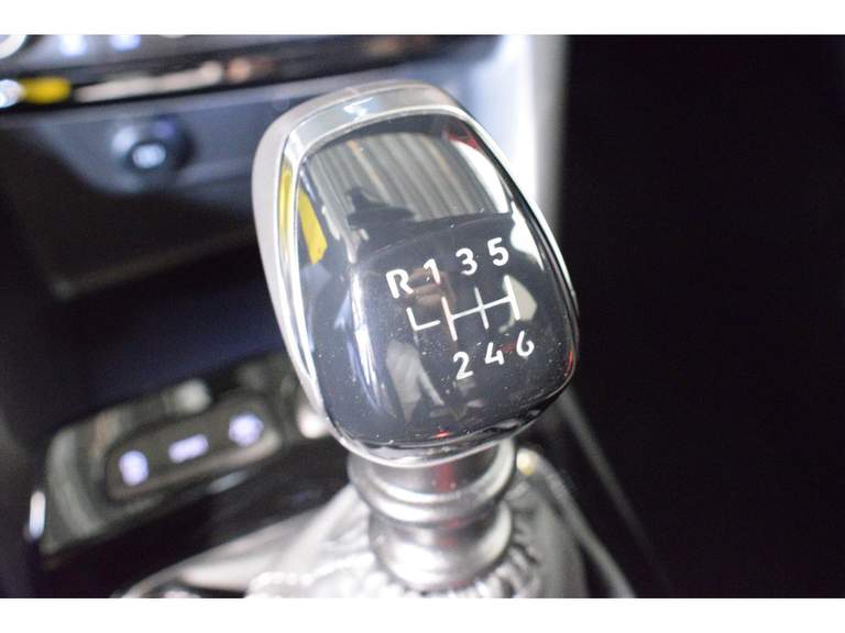 Opel Opel