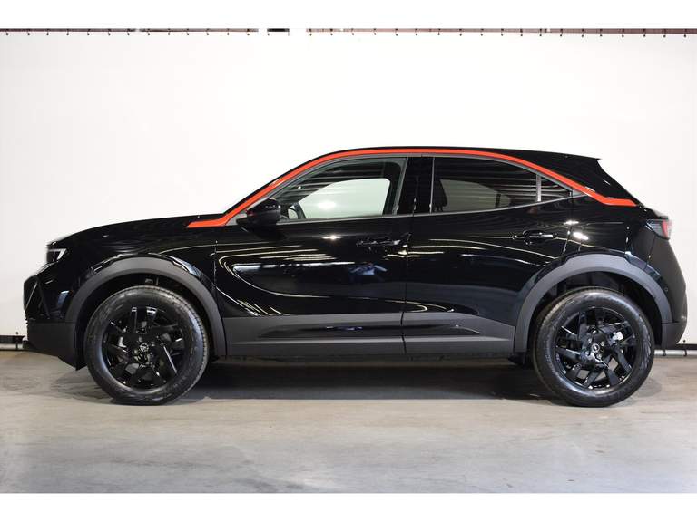 Opel Opel