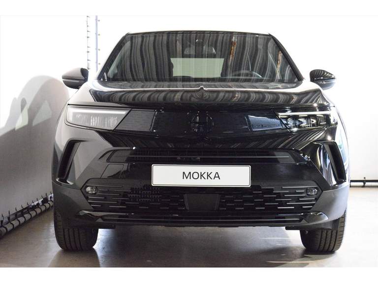Opel Opel