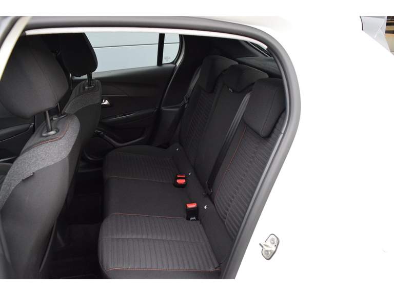 Peugeot Peugeot