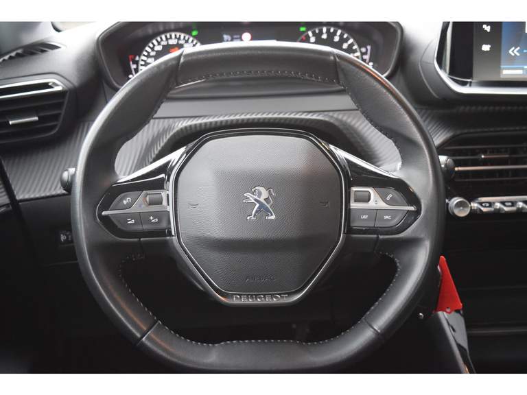 Peugeot Peugeot