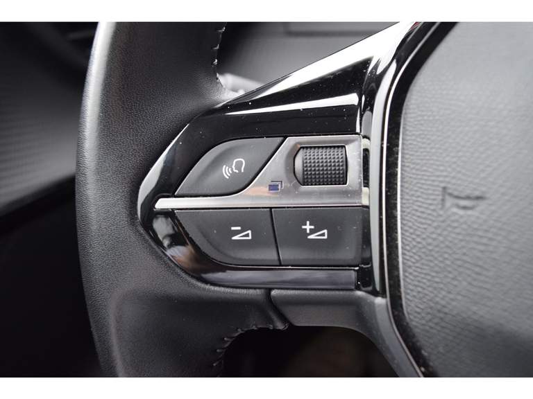 Peugeot Peugeot