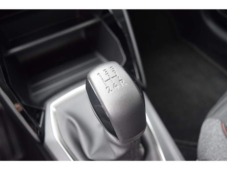 Peugeot Peugeot