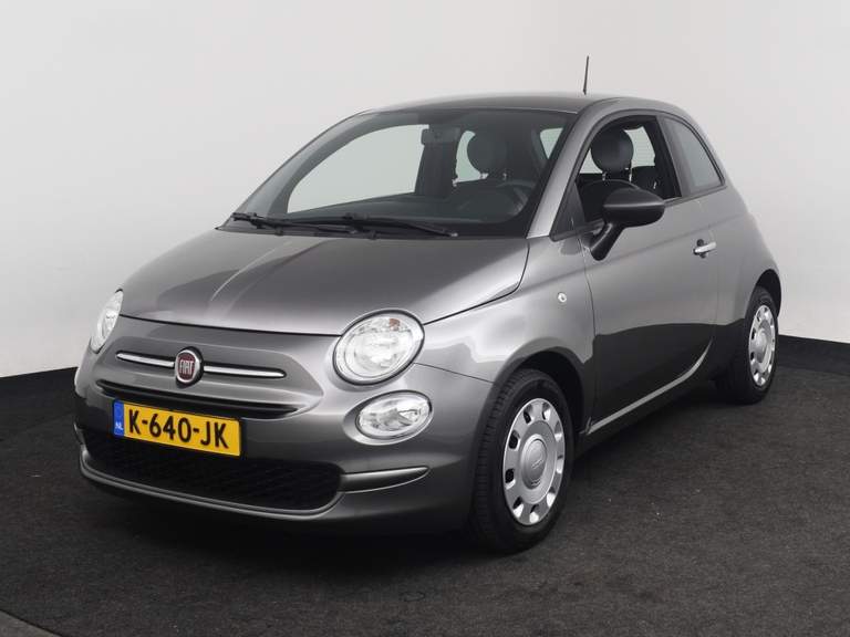 Fiat