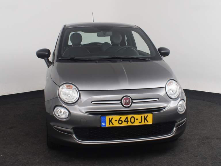 Fiat