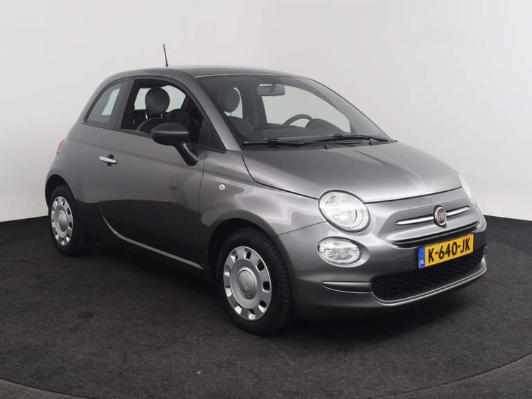 Fiat