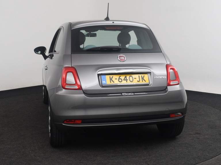 Fiat