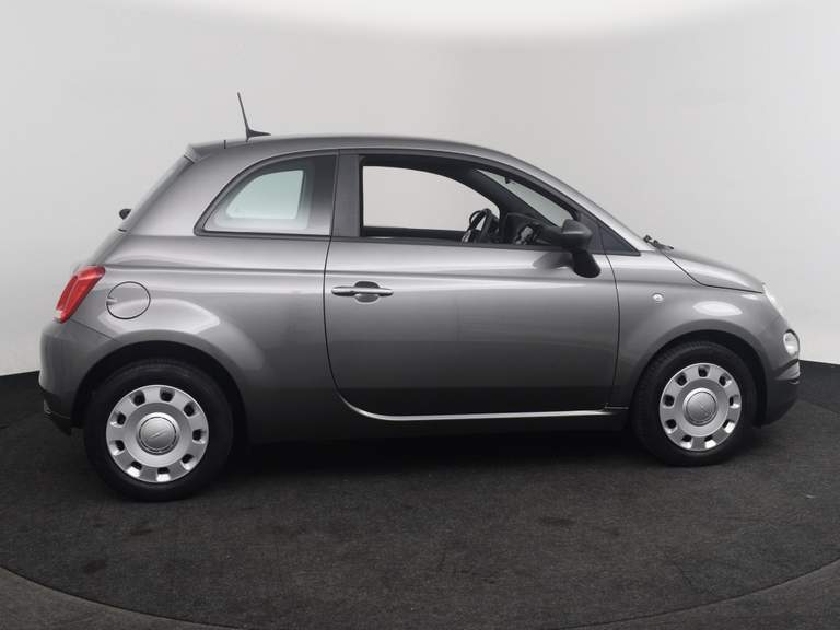 Fiat