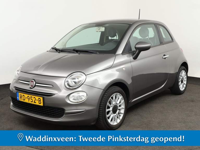 Fiat