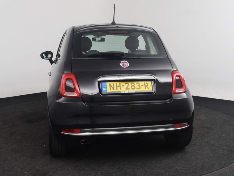 Fiat