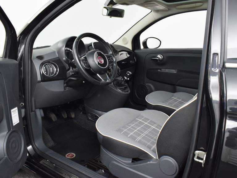 Fiat