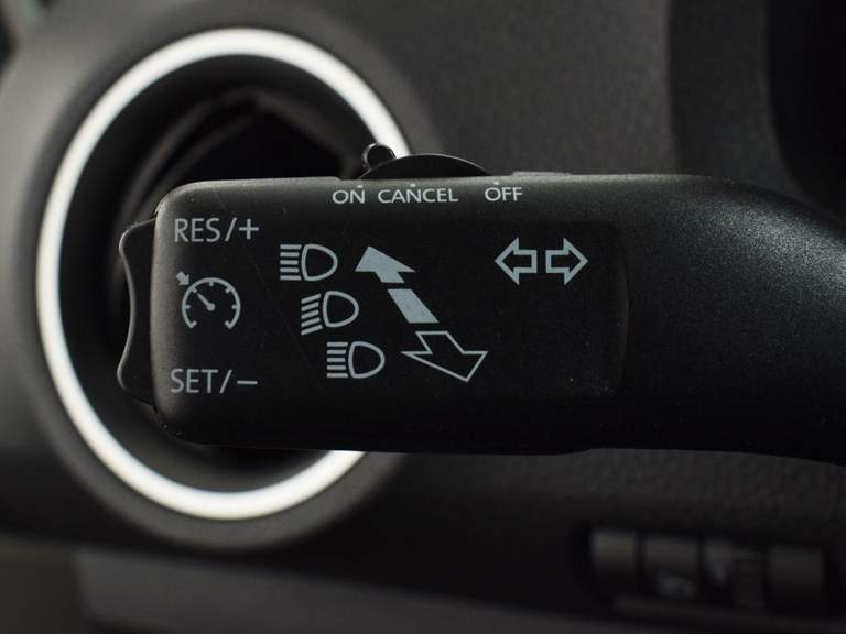 ŠKODA