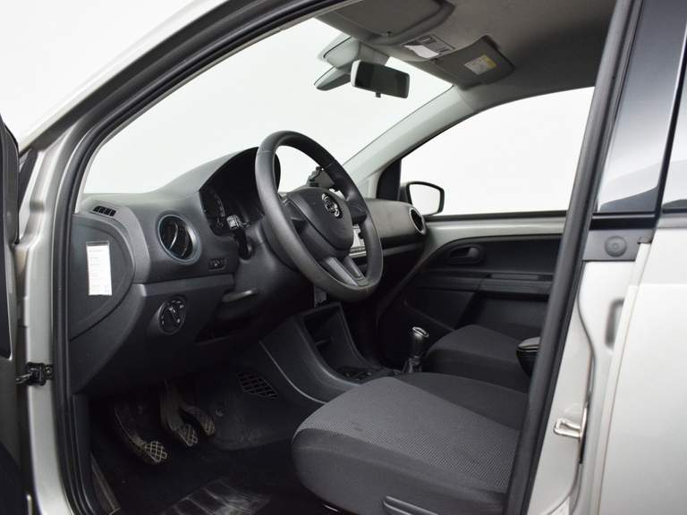 ŠKODA
