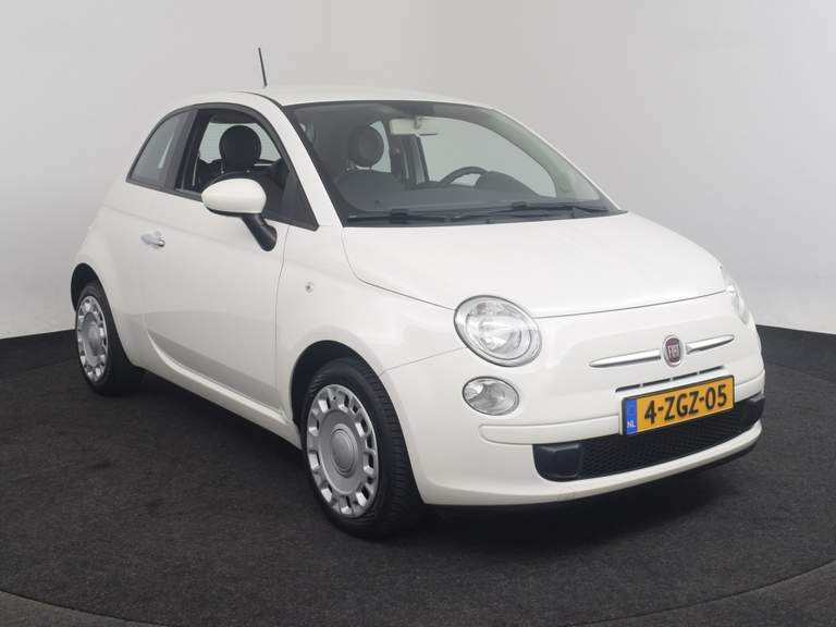 Fiat