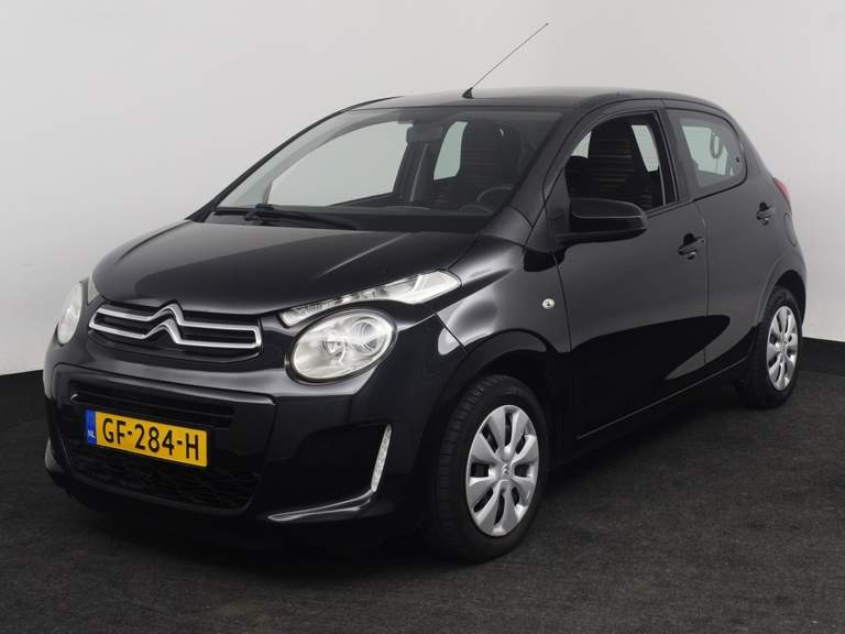 Citroën