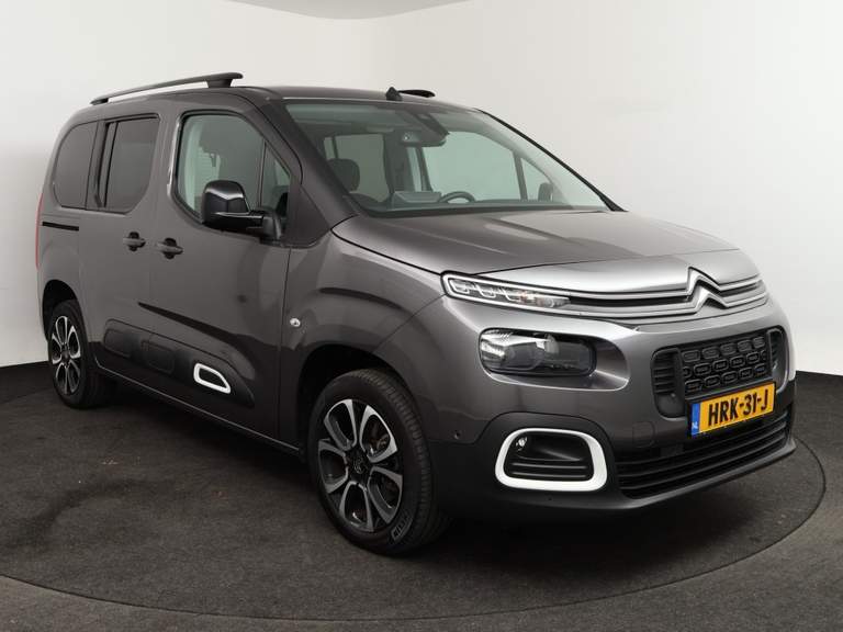 Citroën