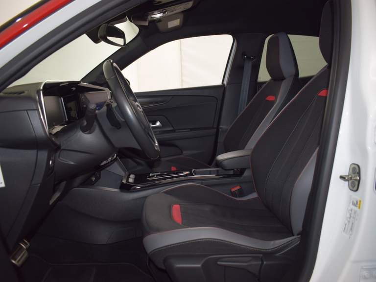 Opel Opel