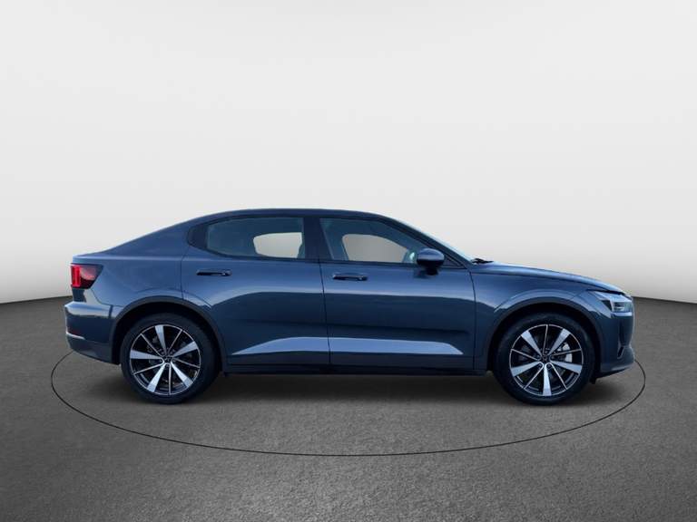 Polestar