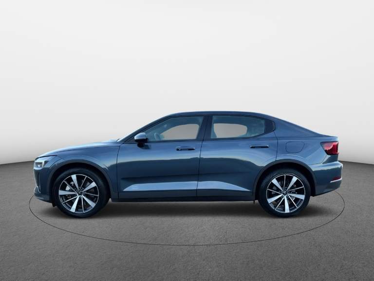 Polestar
