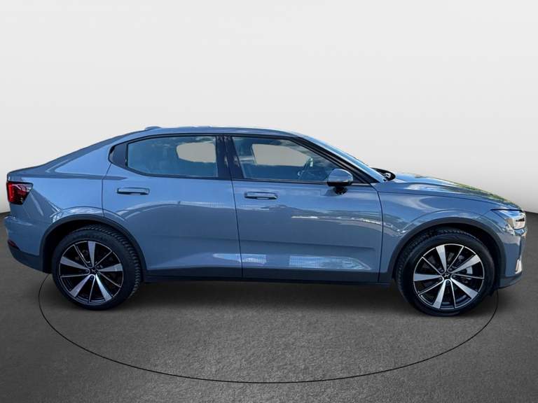 Polestar Polestar