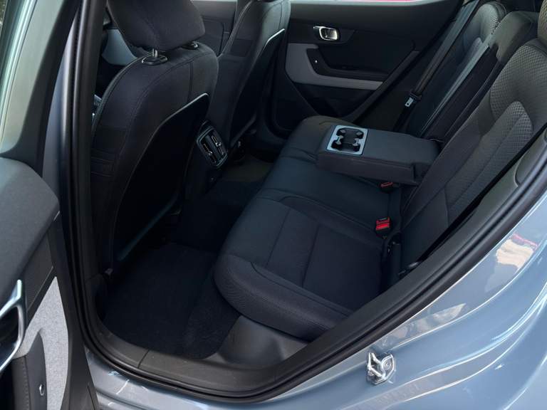 Polestar Polestar