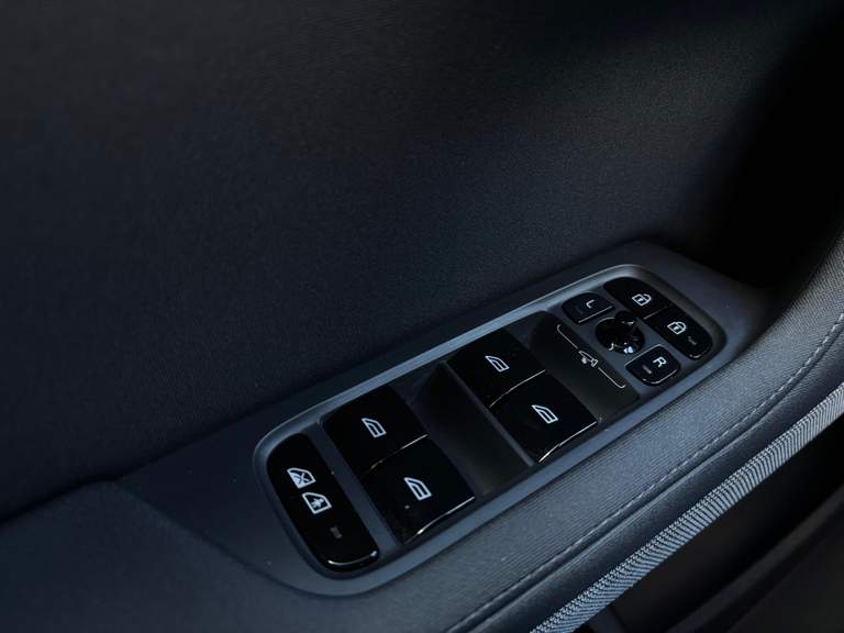 Polestar Polestar
