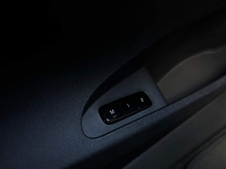 Polestar Polestar