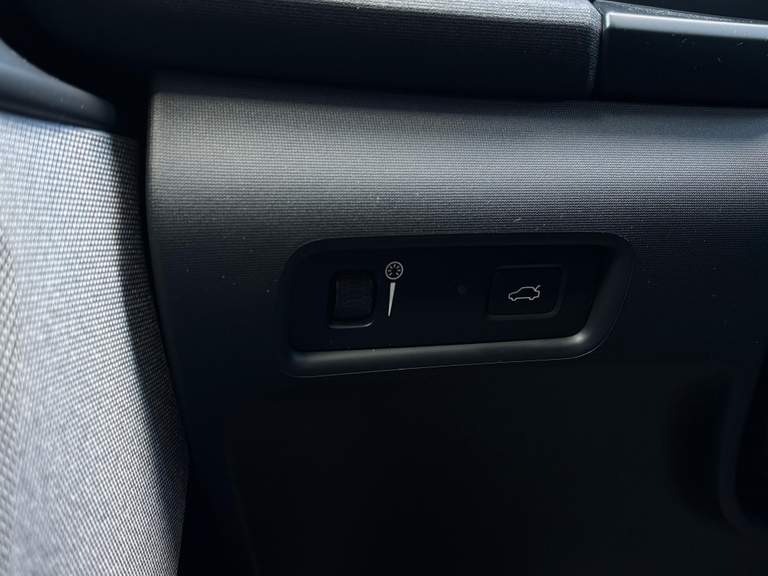 Polestar Polestar