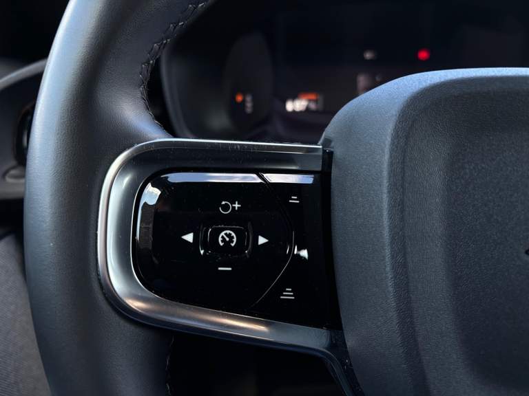 Polestar Polestar
