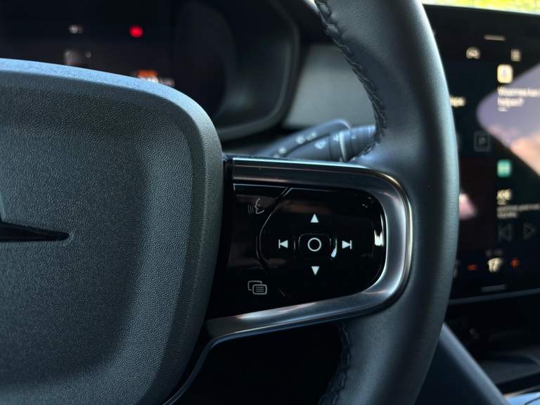 Polestar Polestar
