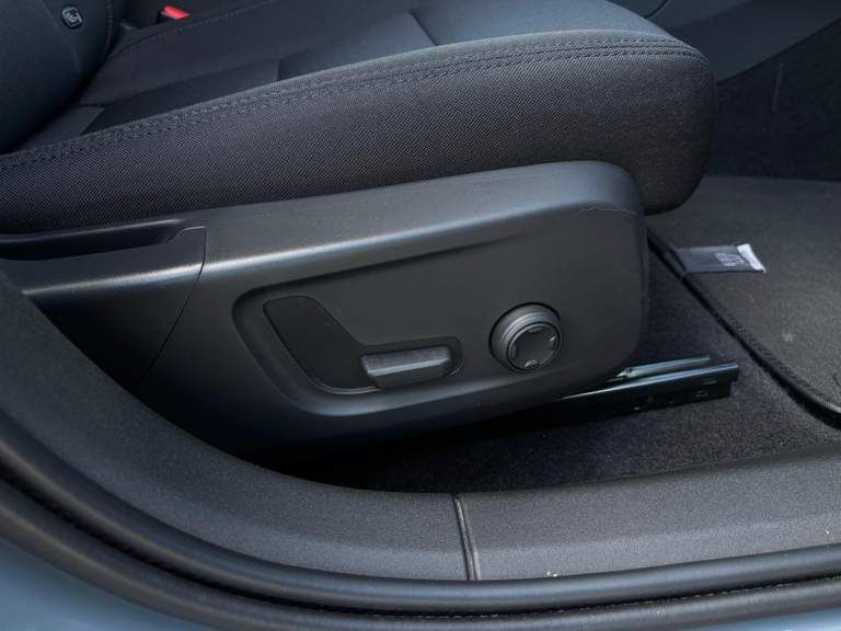 Polestar Polestar