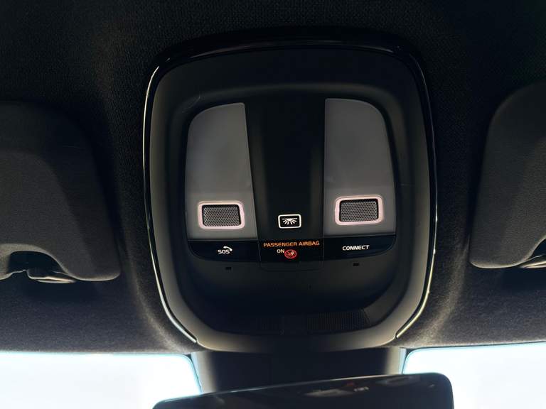 Polestar Polestar