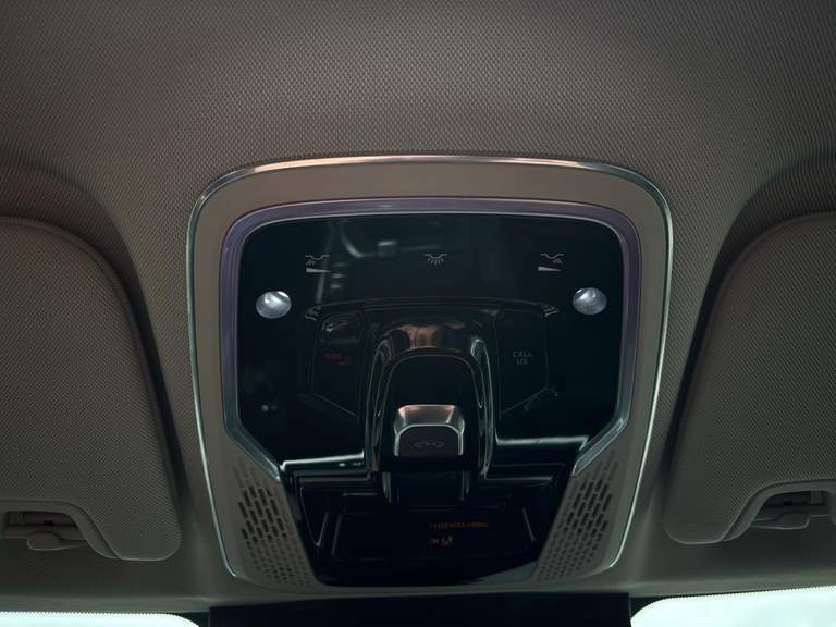 Lynk & Co