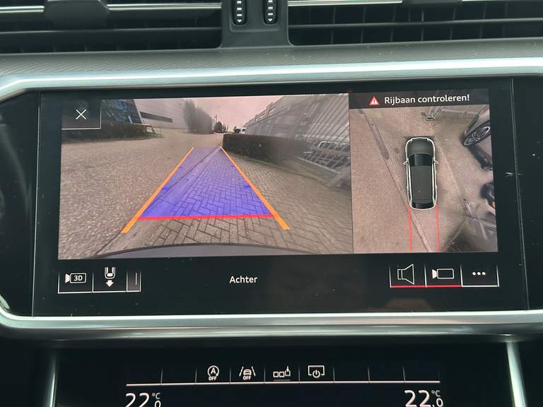 Audi Audi