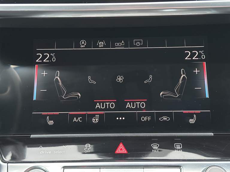Audi Audi