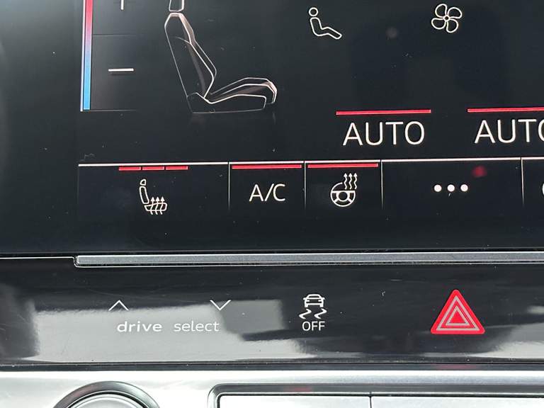 Audi Audi