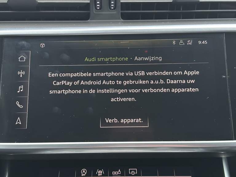 Audi Audi