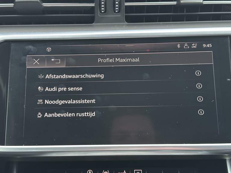 Audi Audi
