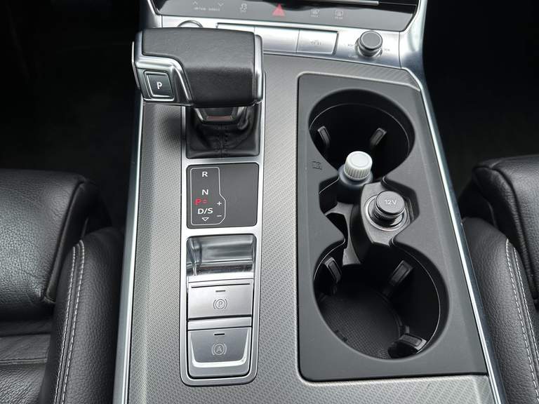 Audi Audi