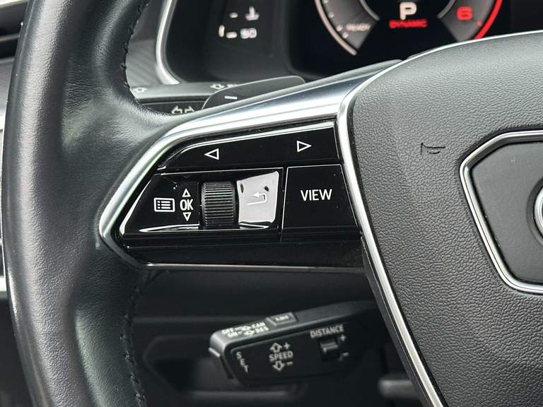Audi Audi