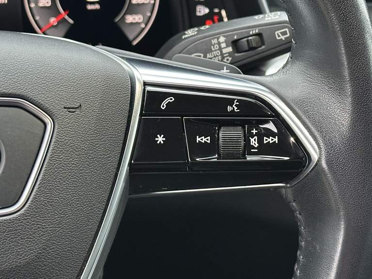 Audi Audi