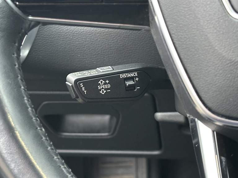 Audi Audi